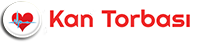 kan-torbasi-logo